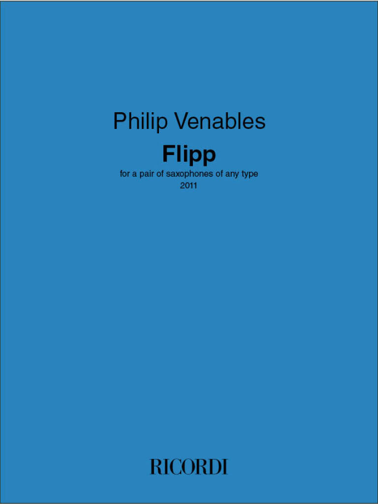 Flipp